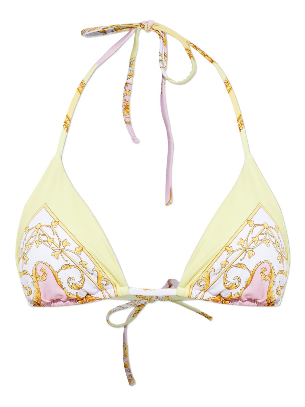 VERSACE 1001406 1A171945Y590