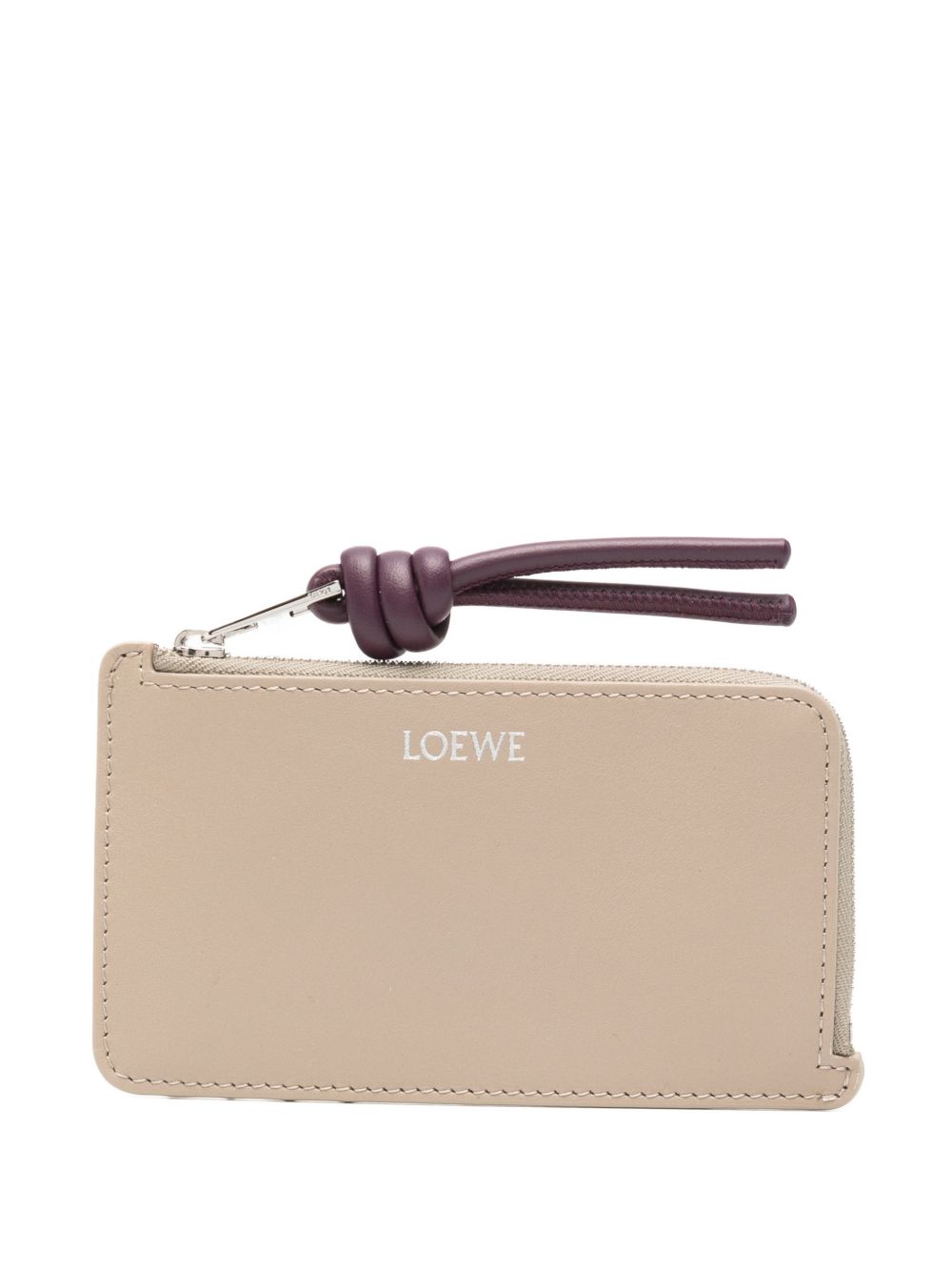 LOEWE CEM1Z40 X020060
