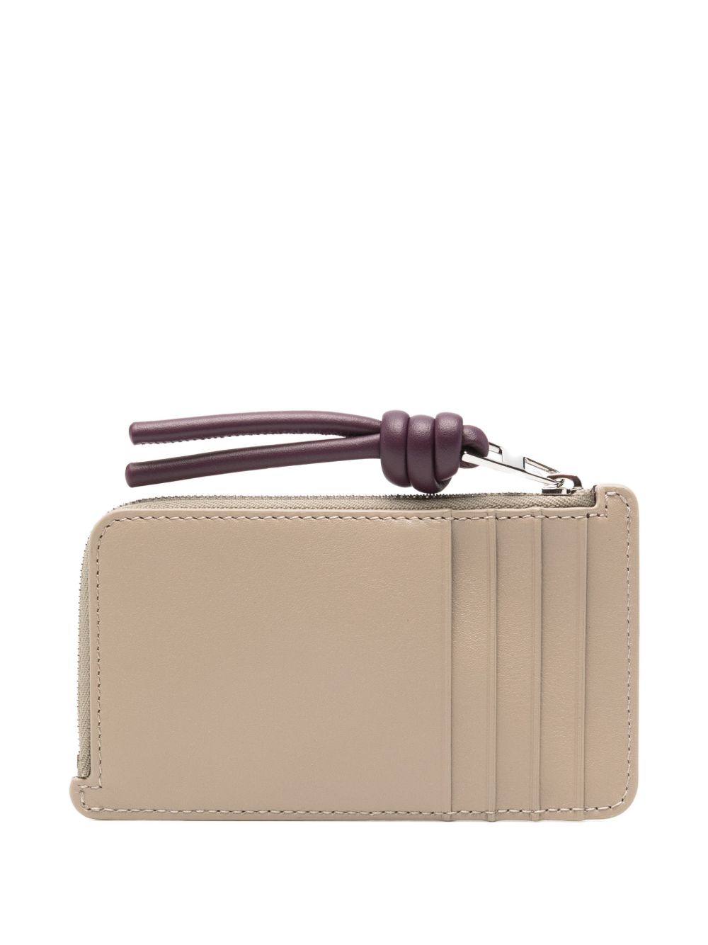 LOEWE CEM1Z40 X020060