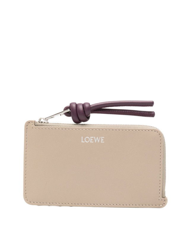 LOEWE CEM1Z40 X020060