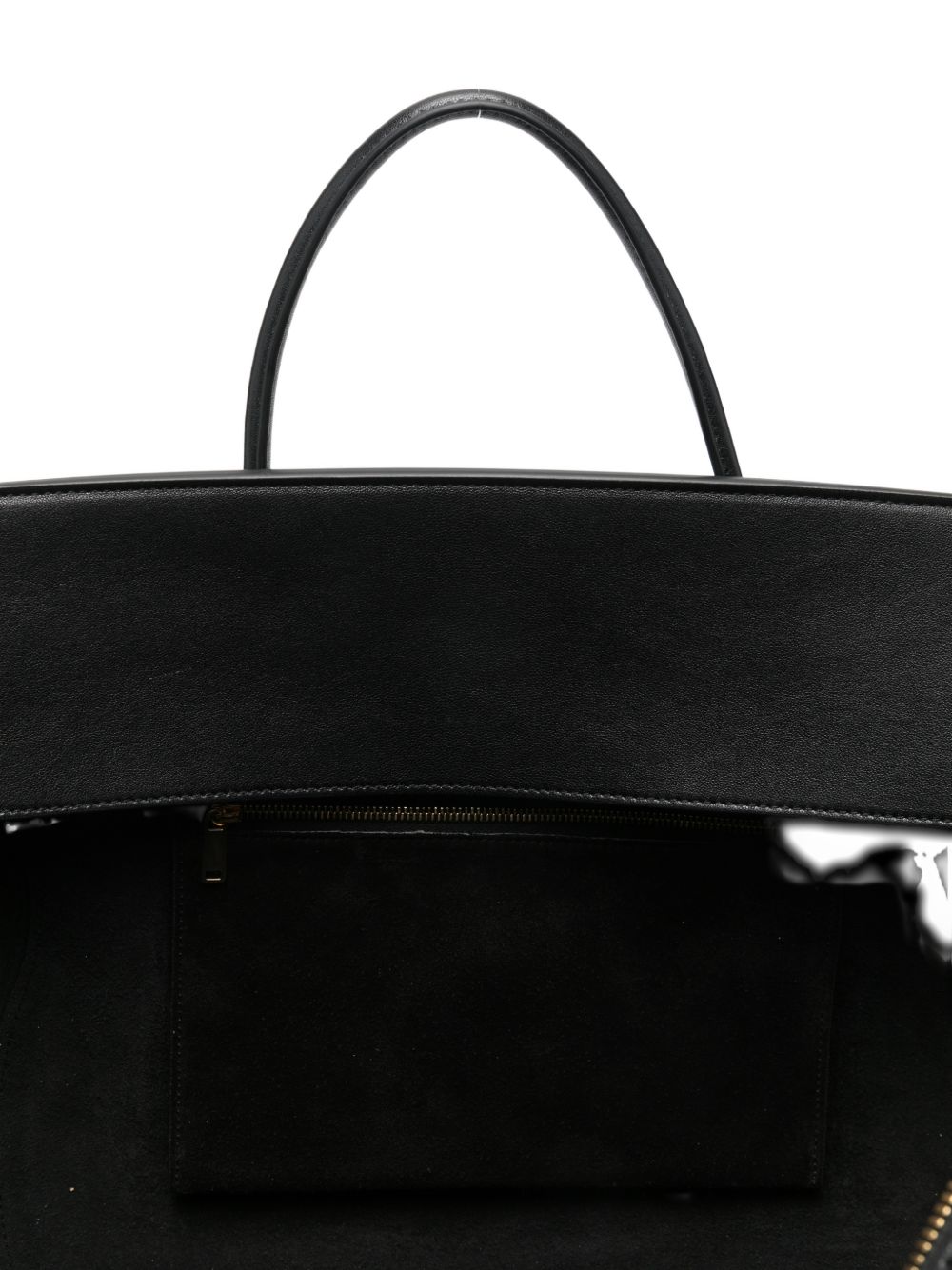 CELINE L100F 3GW238NO