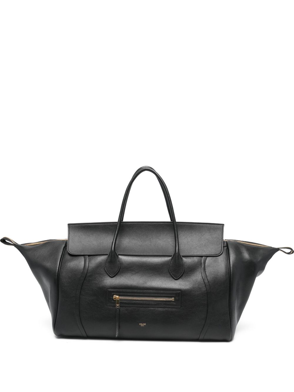 CELINE L100F 3GW238NO