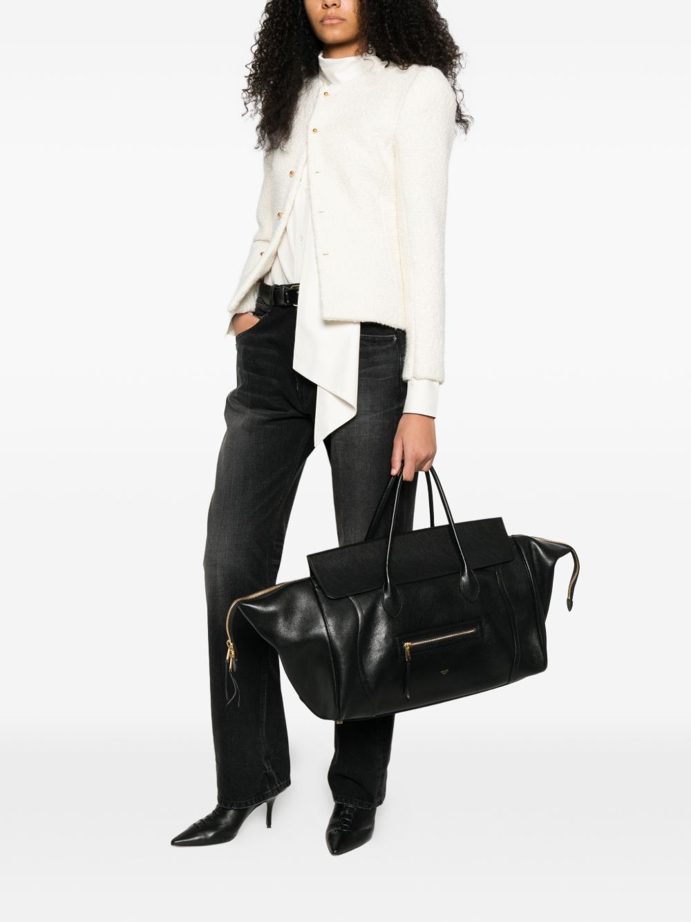CELINE L100F 3GW238NO