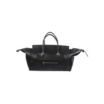 CELINE L100F 3GW238NO