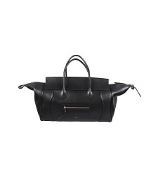 CELINE L100F 3GW238NO