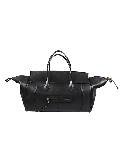 CELINE L100F 3GW238NO