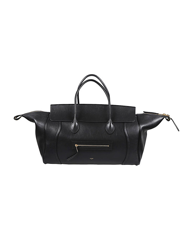 CELINE L100F 3GW238NO