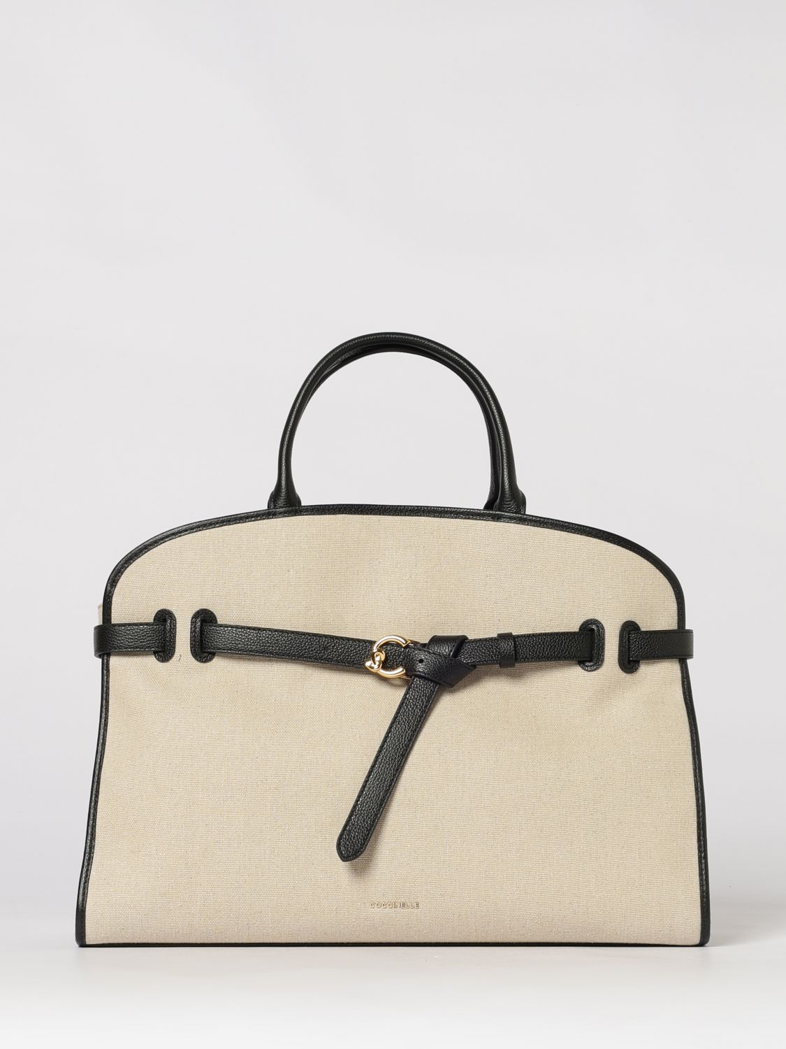 [Coccinelle] Bag SS26 E1ULE180101 846