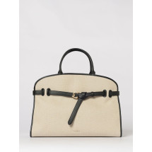 [Coccinelle] Bag SS26 E1ULE180101 846