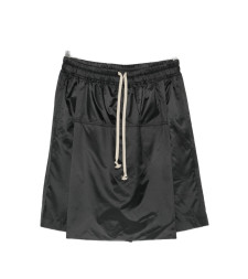 MONCLER + RICK OWENS MU01F2B01 M8114999
