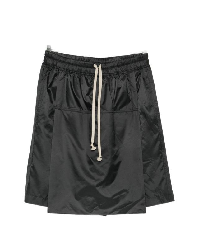 MONCLER + RICK OWENS MU01F2B01 M8114999