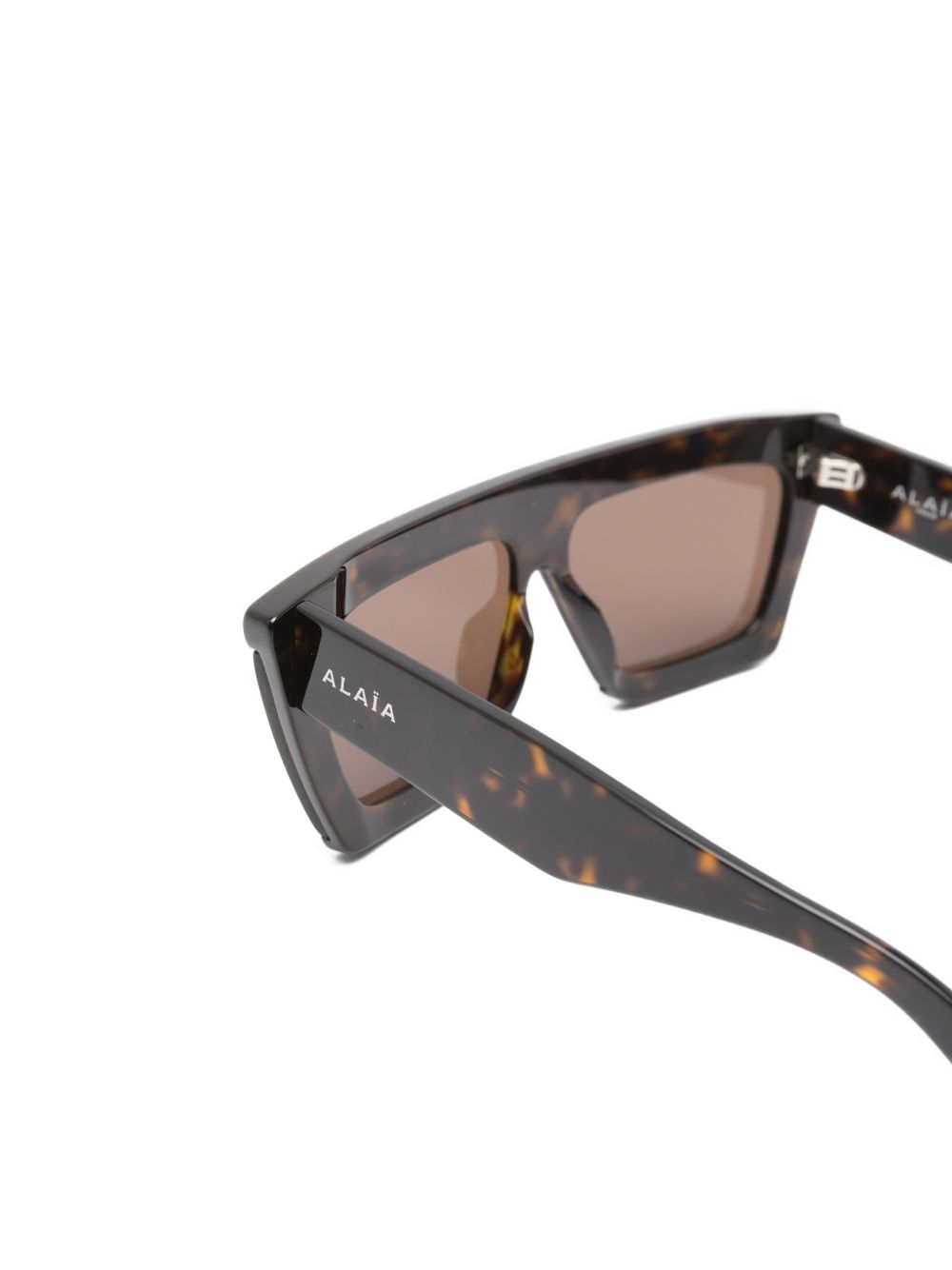 ALAÏA AA0104S 002