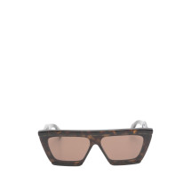 ALAÏA AA0104S 002