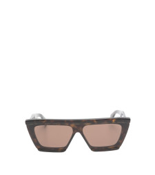 ALAÏA AA0104S 002
