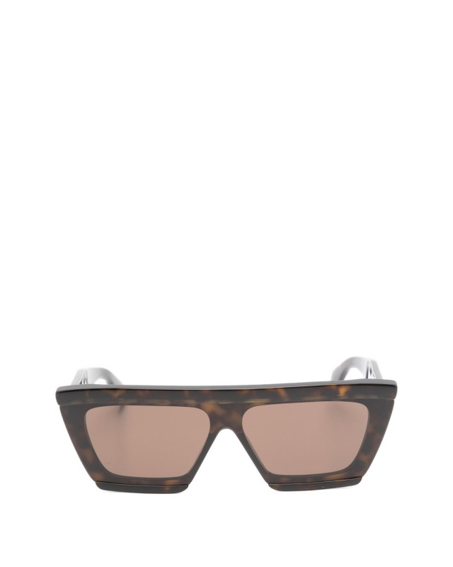 ALAÏA AA0104S 002