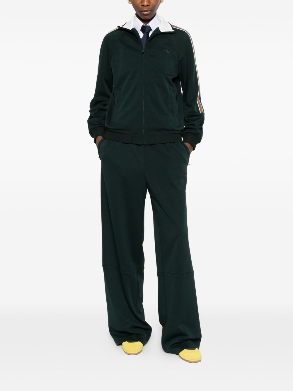 GUCCI 847840 XJHIU3754