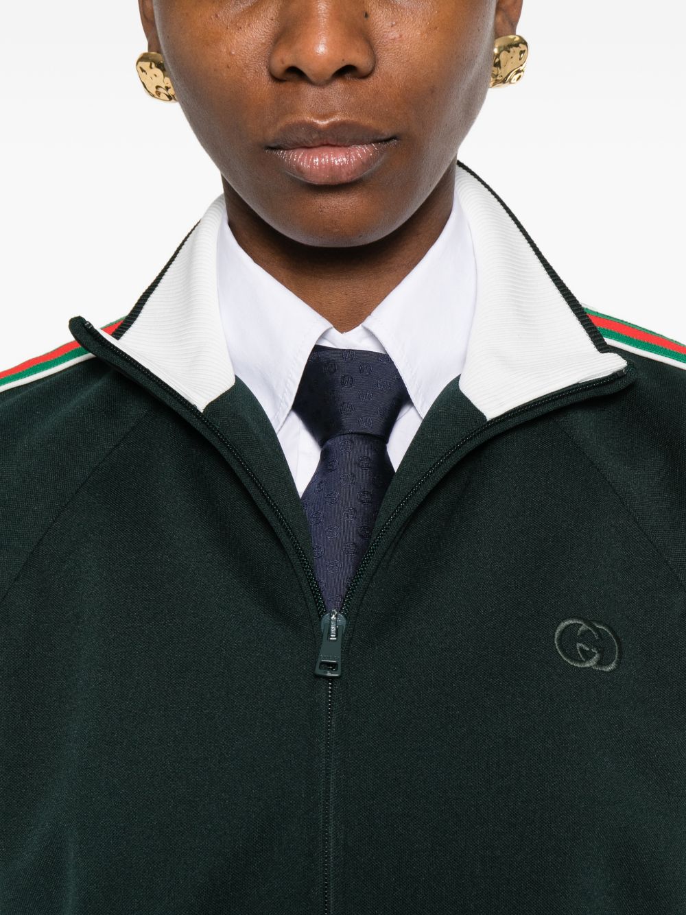 GUCCI 847840 XJHIU3754