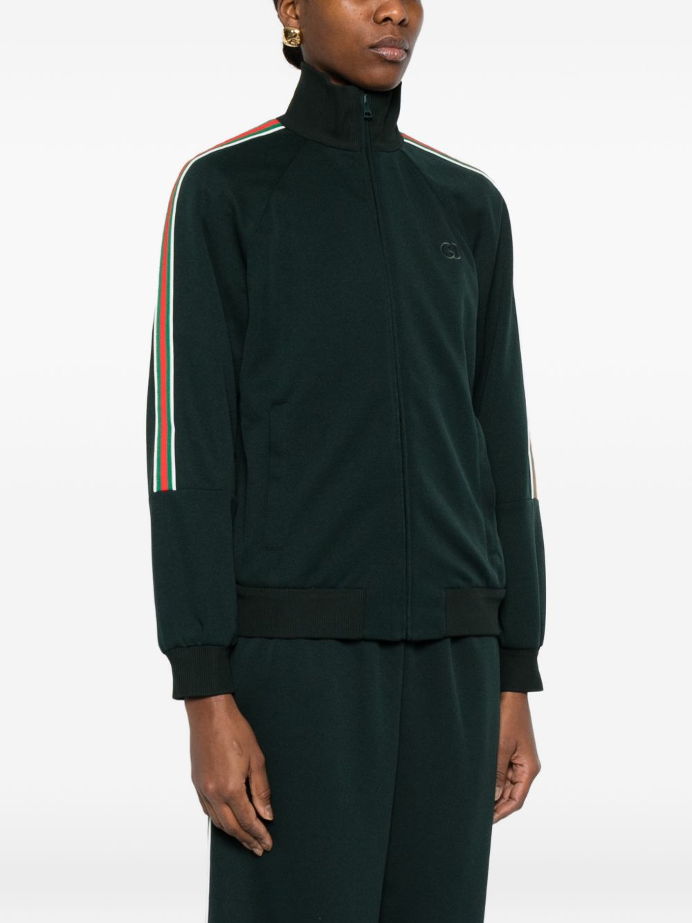 GUCCI 847840 XJHIU3754