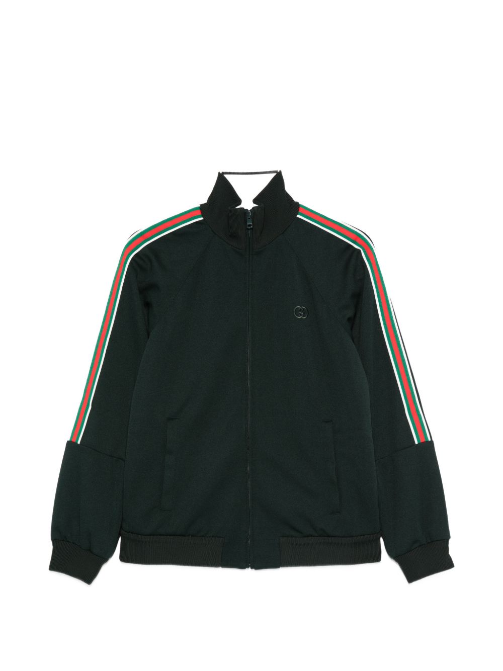 GUCCI 847840 XJHIU3754
