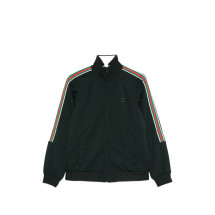 GUCCI 847840 XJHIU3754