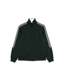 GUCCI 847840 XJHIU3754