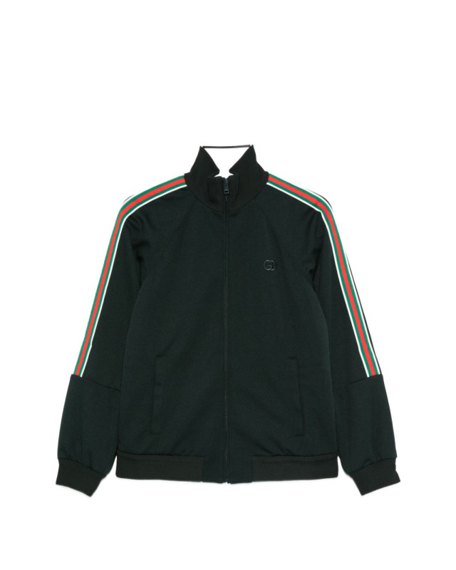 GUCCI 847840 XJHIU3754