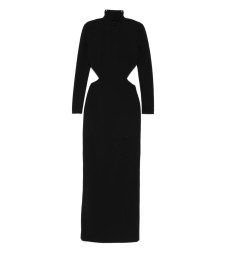 SOLACE LONDON OS46036 BLACK