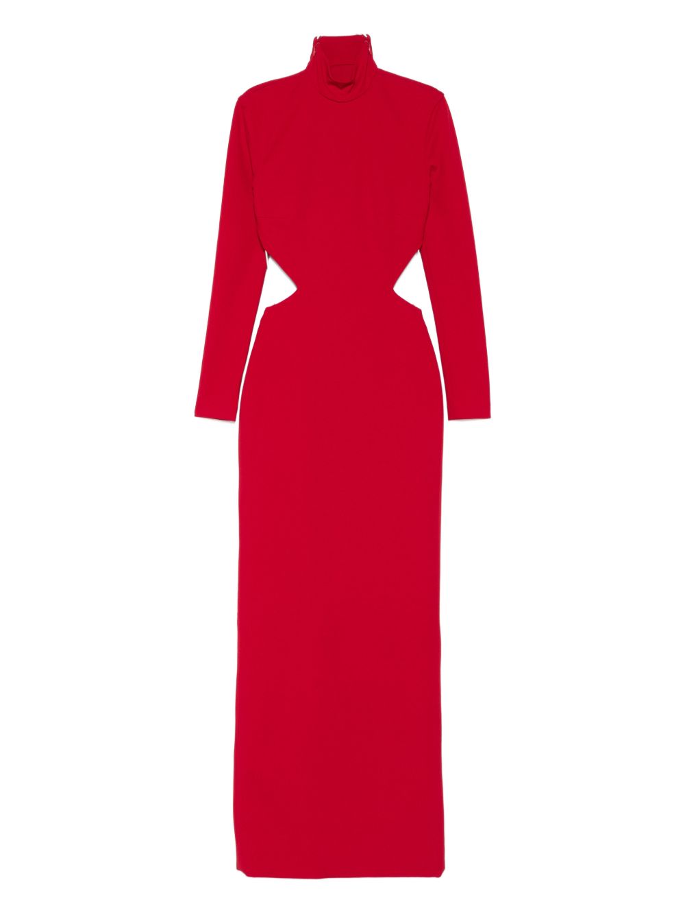 SOLACE LONDON OS46036 RED