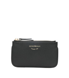EMPORIO ARMANI EW003905 AF19568UC001