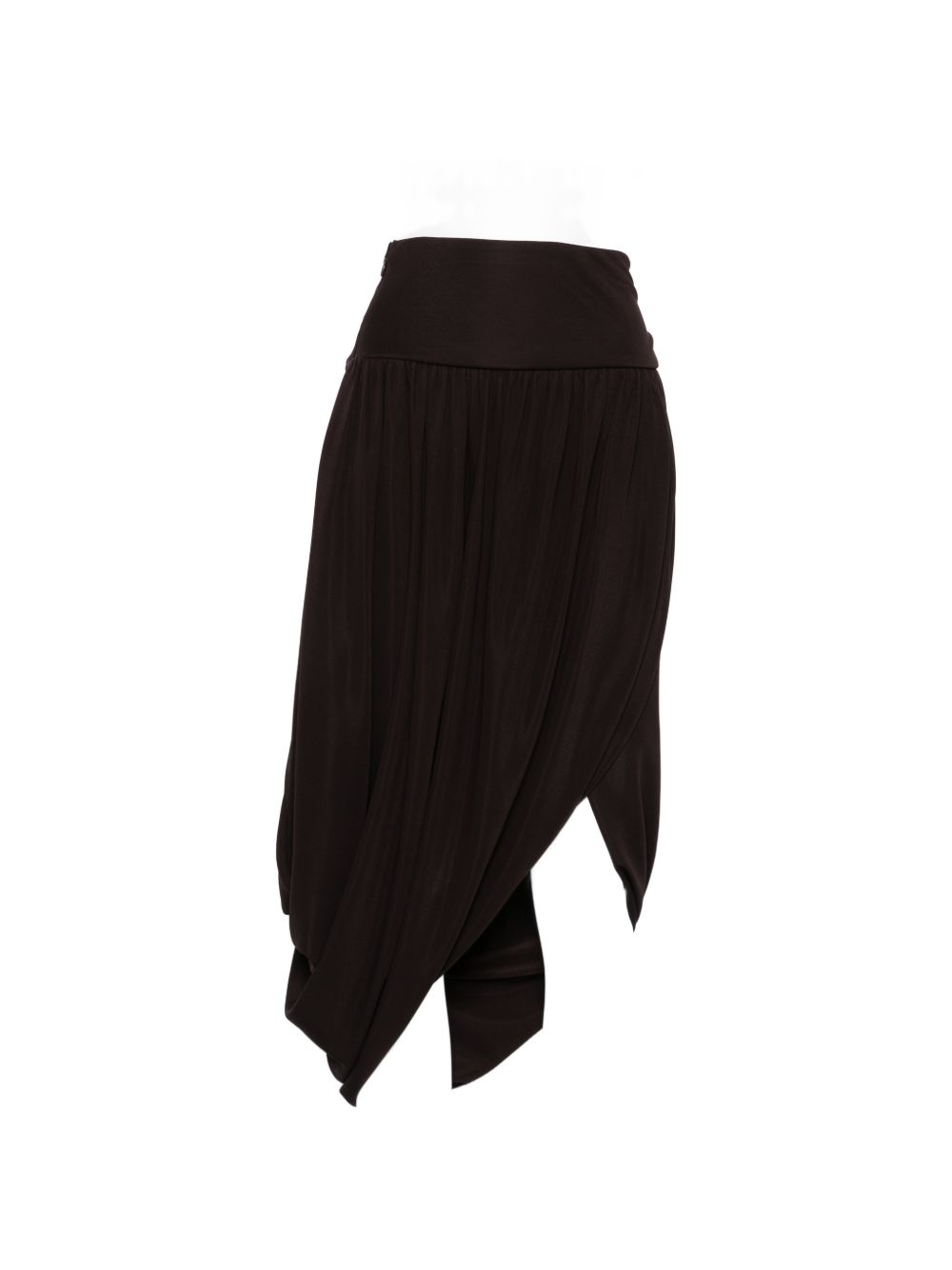 ALAÏA AA9J2489J077C 994
