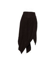 ALAÏA AA9J2489J077C 994
