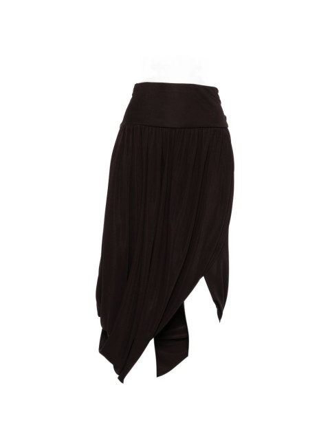 ALAÏA AA9J2489J077C 994