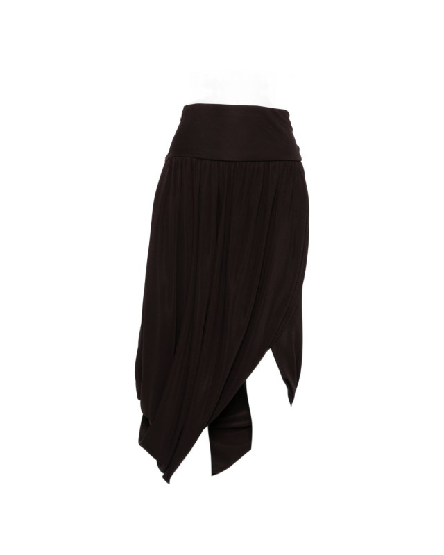 ALAÏA AA9J2489J077C 994
