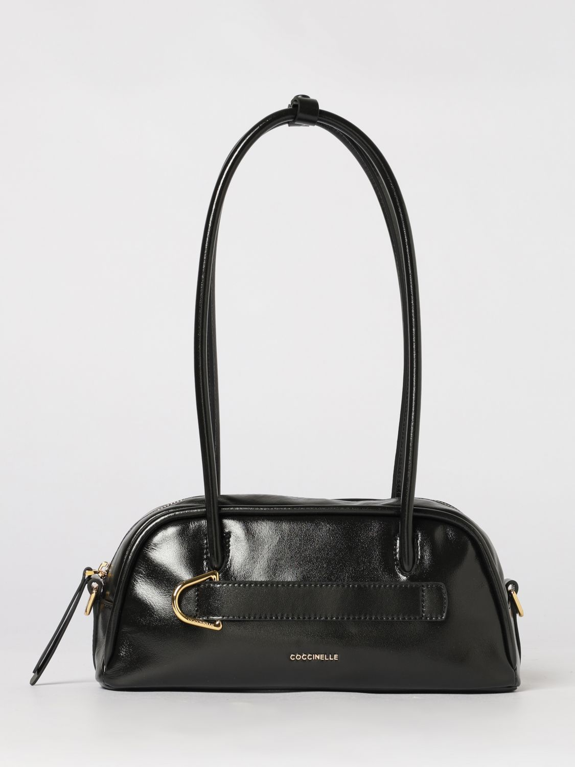 [Coccinelle] Shoulder bag SS26 E1U4B120201 001