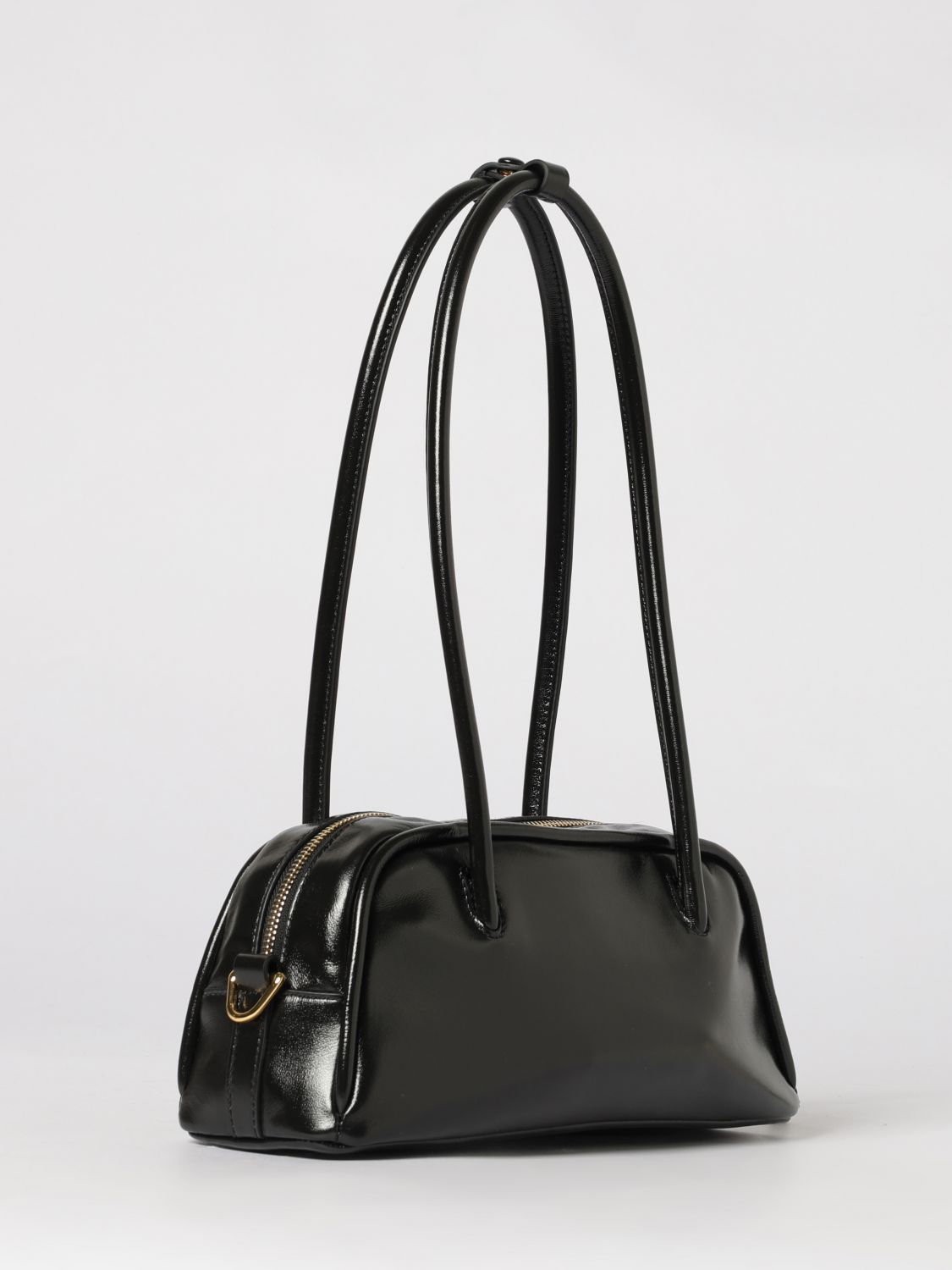 [Coccinelle] Shoulder bag SS26 E1U4B120201 001