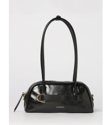 [Coccinelle] Shoulder bag SS26 E1U4B120201 001