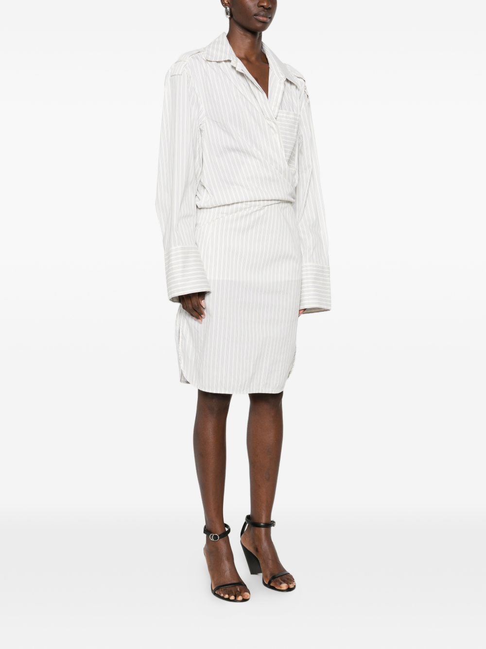 IRO LAZUL WP33MUL58