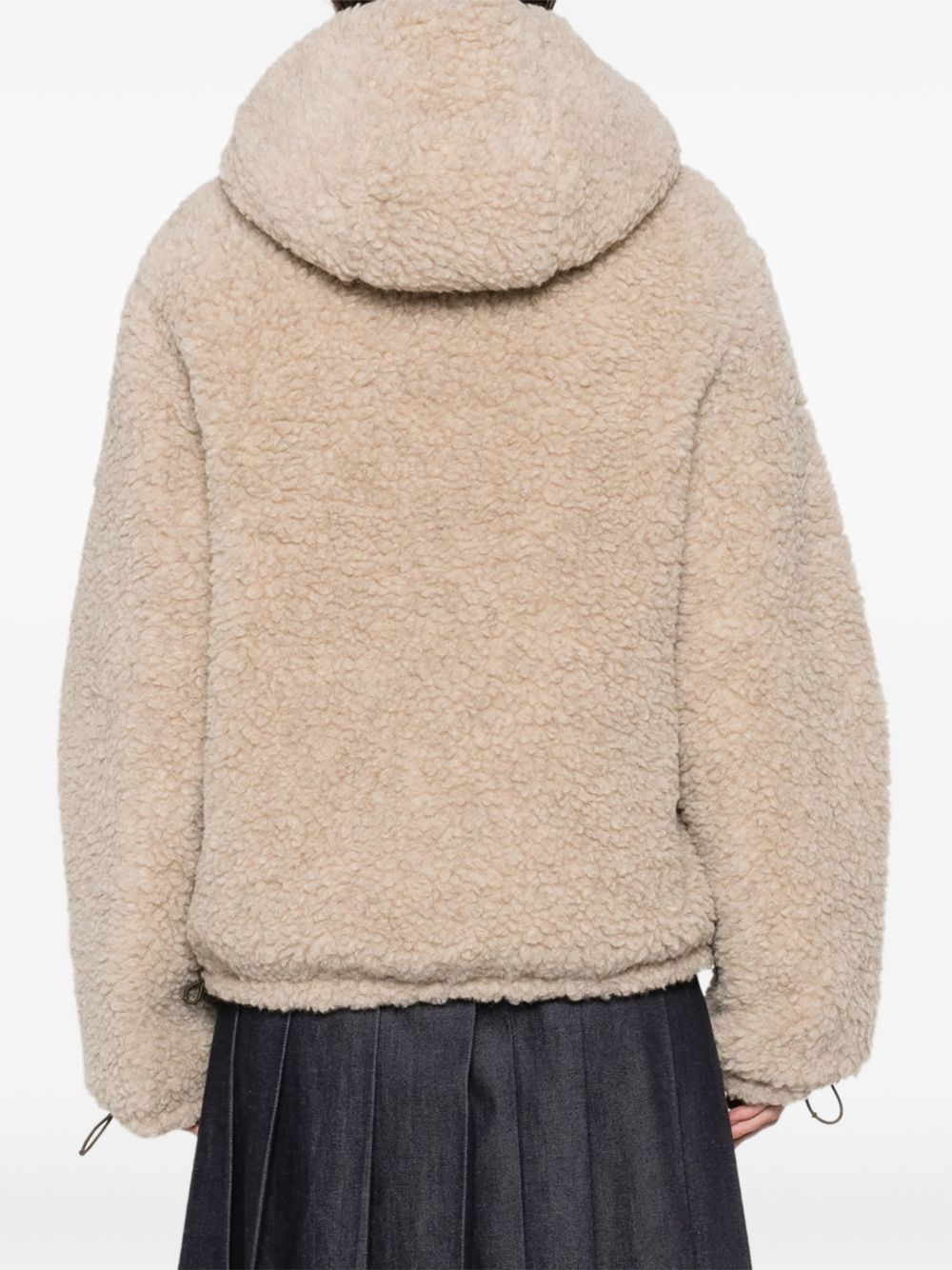 MIU MIU ML1376 18S9F03QQ