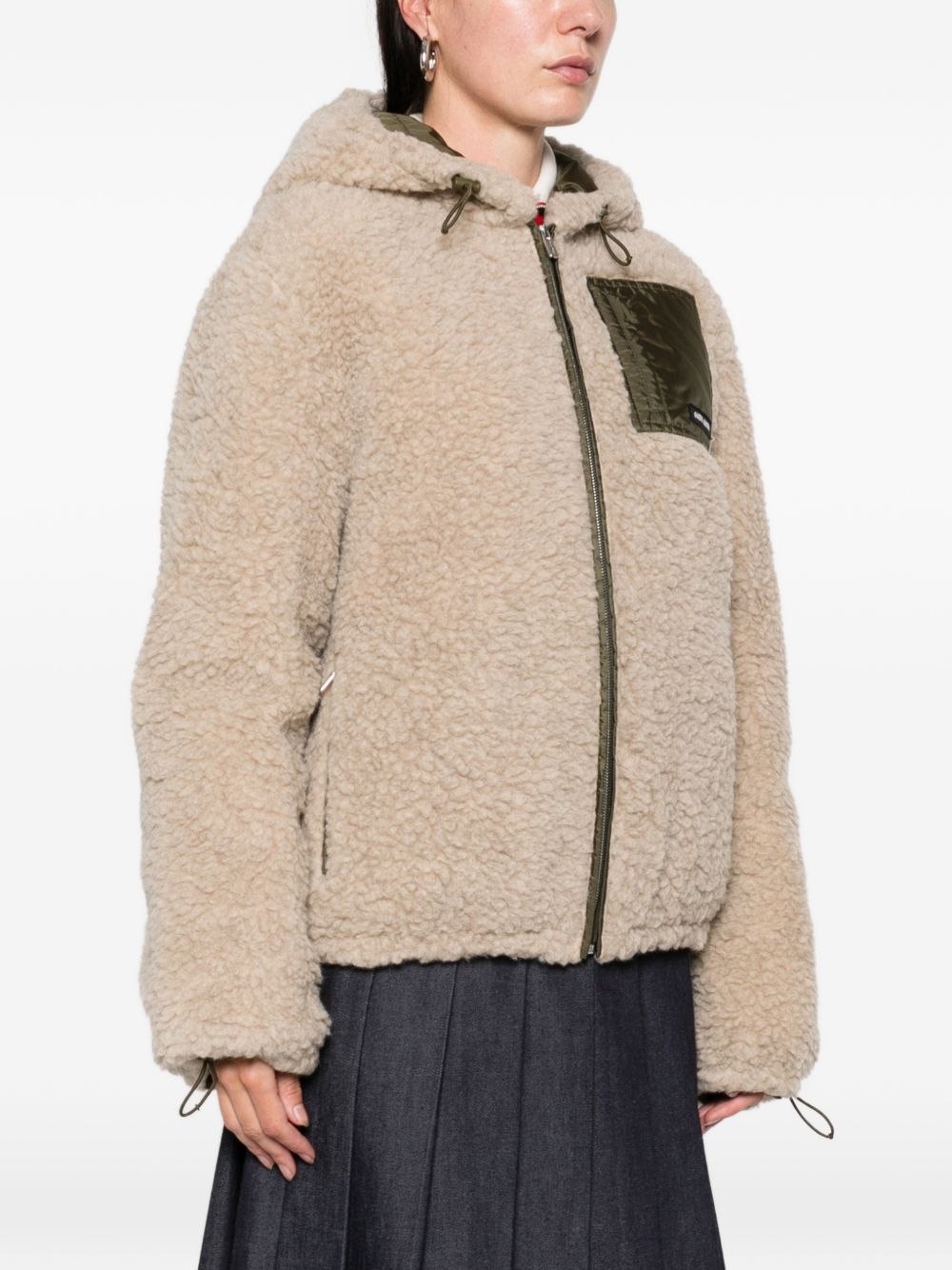 MIU MIU ML1376 18S9F03QQ