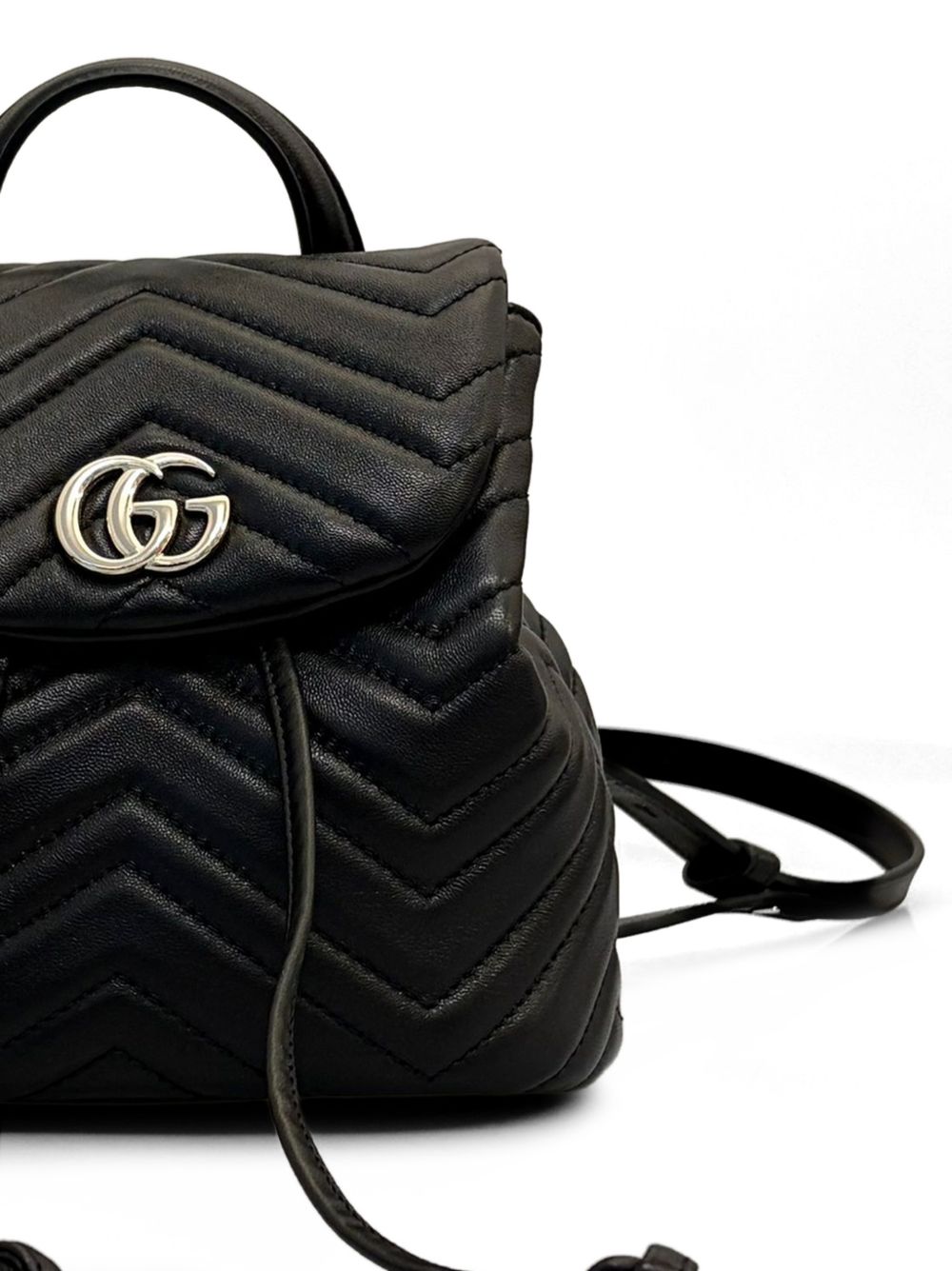 GUCCI 855921 AAFXD1000