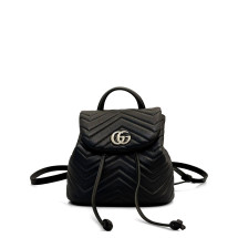 GUCCI 855921 AAFXD1000