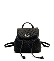 GUCCI 855921 AAFXD1000