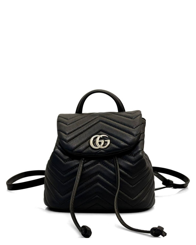 GUCCI 855921 AAFXD1000