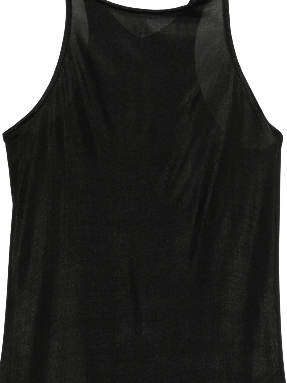 RICK OWENS DRKSHDW DS01F4112 JL09