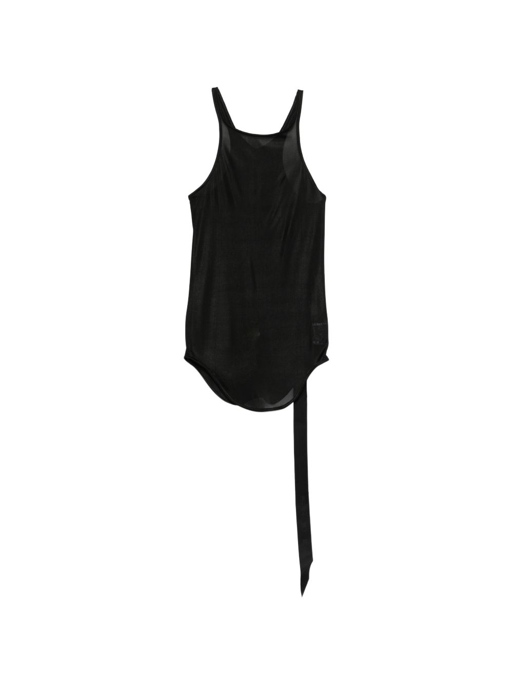 RICK OWENS DRKSHDW DS01F4112 JL09