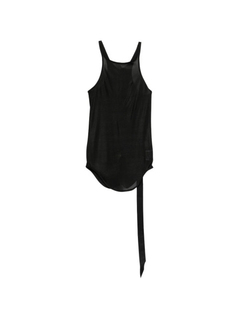 RICK OWENS DRKSHDW DS01F4112 JL09