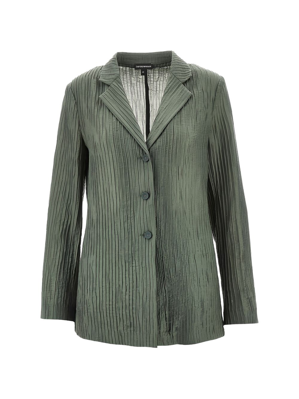 EMPORIO ARMANI EW003445 AF20830F7010