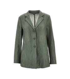 EMPORIO ARMANI EW003445 AF20830F7010