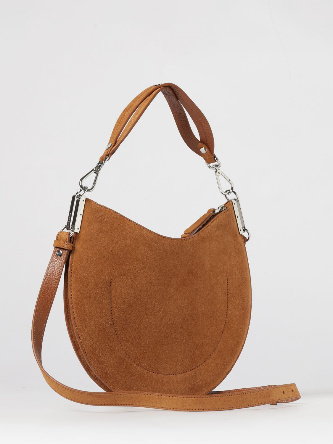 [Coccinelle] Shoulder bag SS26 E1QKG130201 W11