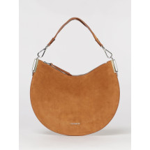 [Coccinelle] Shoulder bag SS26 E1QKG130201 W11